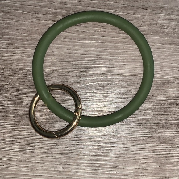 Keychain Set - Picture 8 of 10